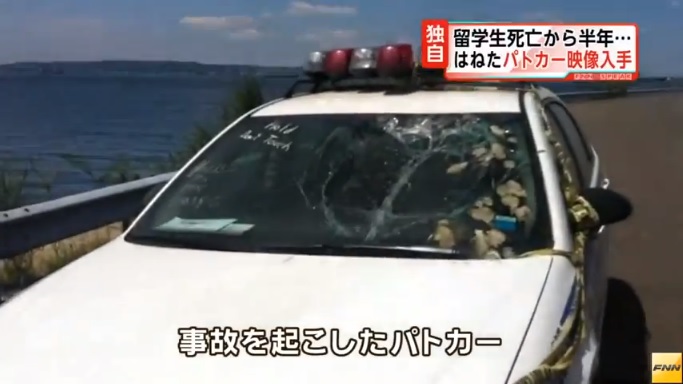 f:id:help_oyamada:20130828230621j:plain f:id:help_oyamada:20130828230621j:plain