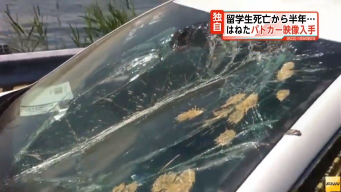 f:id:help_oyamada:20130828230631j:plain f:id:help_oyamada:20130828230631j:plain