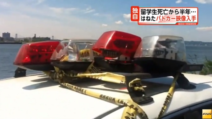 f:id:help_oyamada:20130828230641j:plain f:id:help_oyamada:20130828230641j:plain