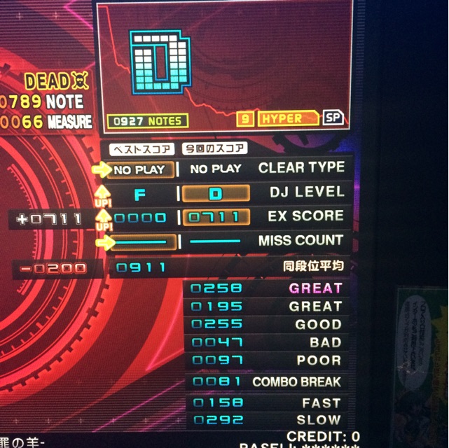 f:id:henai_ahead:20141213232308j:plain f:id:henai_ahead:20141213232308j:plain