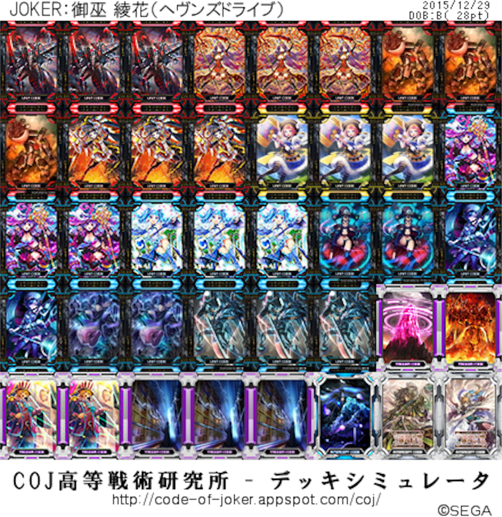 f:id:hennadecksuki:20151229131342p:image f:id:hennadecksuki:20151229131342p:image