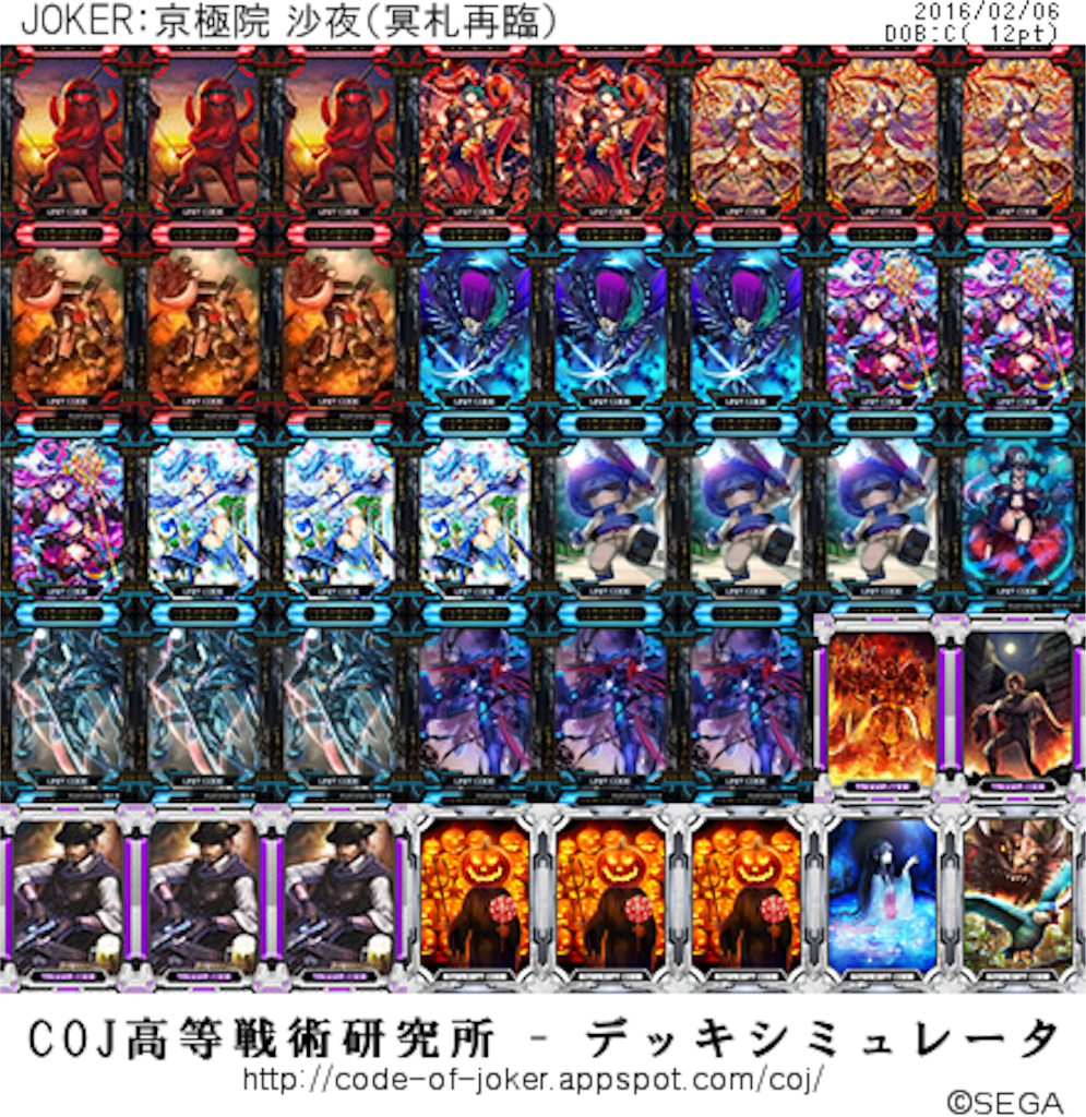 f:id:hennadecksuki:20160206081746p:image f:id:hennadecksuki:20160206081746p:image