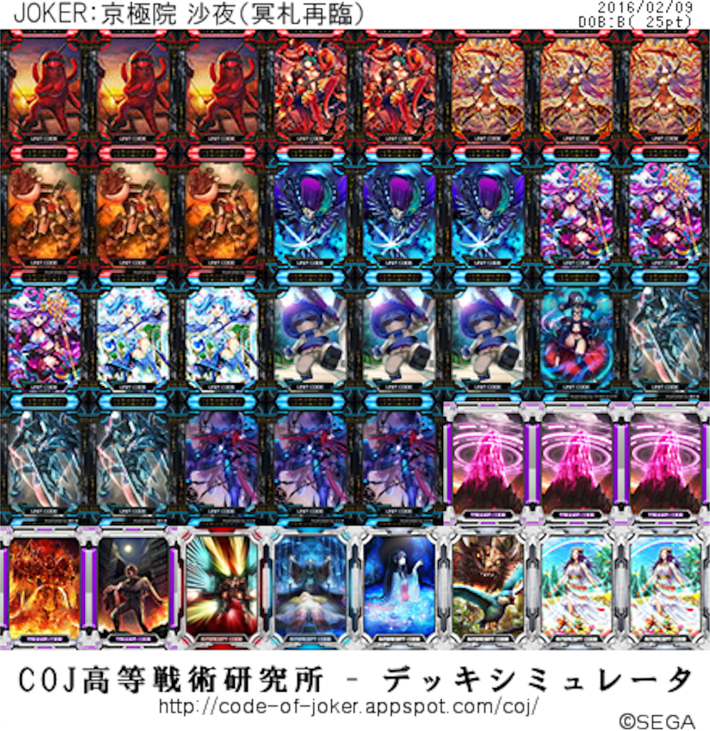 f:id:hennadecksuki:20160209230621p:image f:id:hennadecksuki:20160209230621p:image