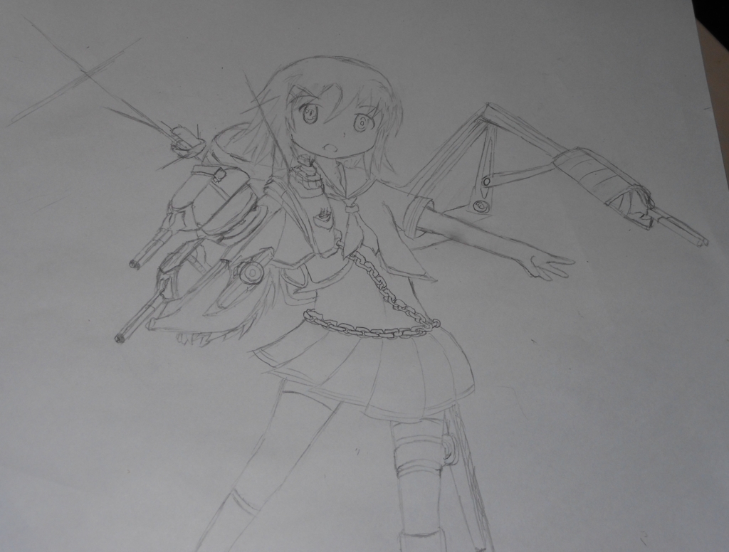 f:id:henomo:20150827213838j:plain f:id:henomo:20150827213838j:plain