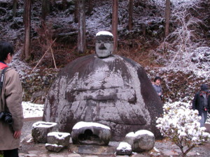 f:id:henrymiura:20100308105024j:image:right f:id:henrymiura:20100308105024j:image:right