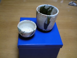 f:id:henrymiura:20100517150602j:image:right f:id:henrymiura:20100517150602j:image:right