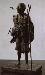 f:id:henrymiura:20110629233903j:image:w360:right f:id:henrymiura:20110629233903j:image:w360:right