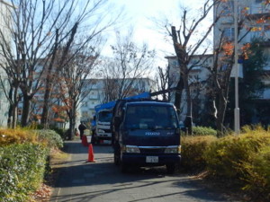 f:id:henrymiura:20111219110136j:image:w360:left f:id:henrymiura:20111219110136j:image:w360:left