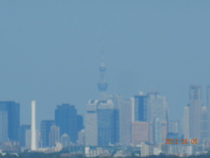 f:id:henrymiura:20120505141844j:image:w360:right f:id:henrymiura:20120505141844j:image:w360:right