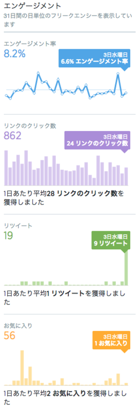 f:id:hentai-kun:20150105031520p:plain f:id:hentai-kun:20150105031520p:plain