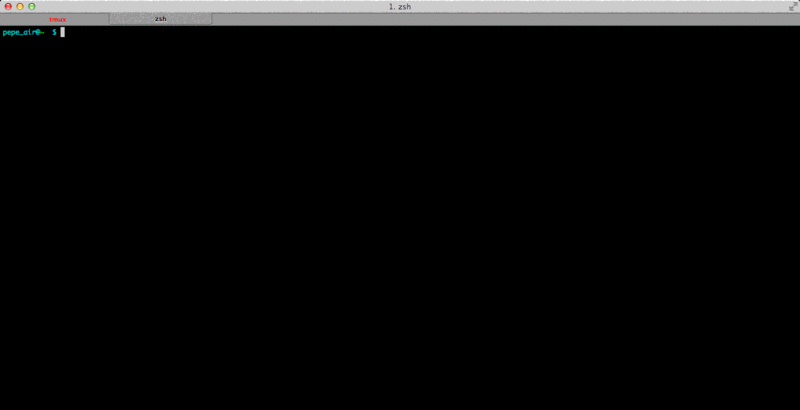 f:id:henteko07:20140720143015g:plain f:id:henteko07:20140720143015g:plain