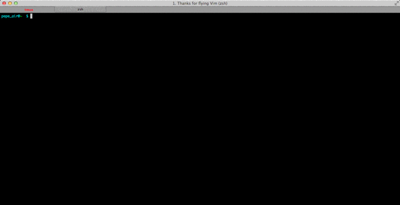 f:id:henteko07:20140720143529g:plain f:id:henteko07:20140720143529g:plain