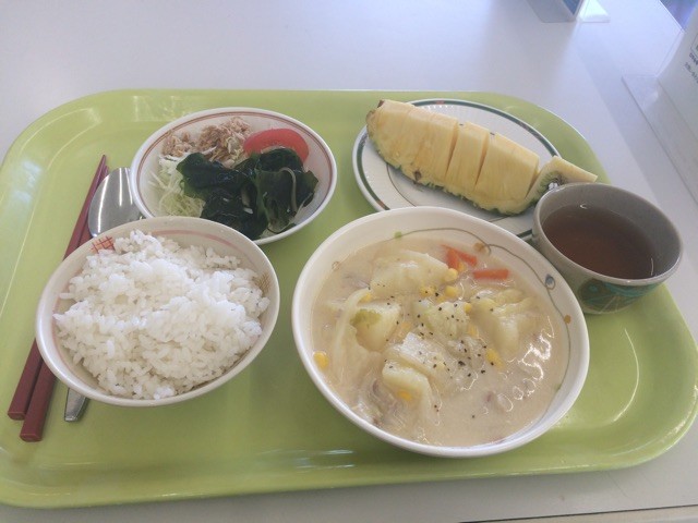 f:id:heppoko-t:20141016125725j:plain f:id:heppoko-t:20141016125725j:plain