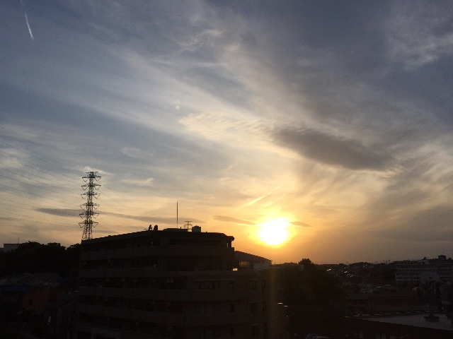 f:id:herbteatime:20150516075040j:image f:id:herbteatime:20150516075040j:image