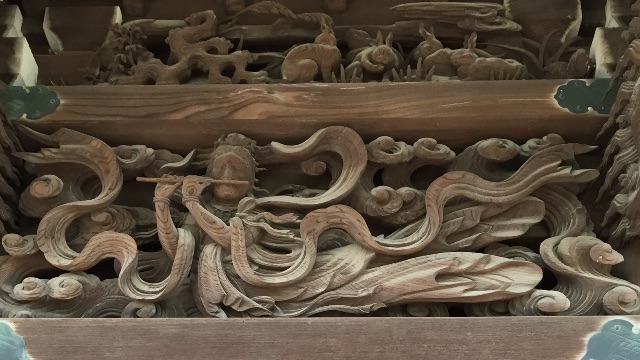 f:id:herbteatime:20150616083406j:image f:id:herbteatime:20150616083406j:image