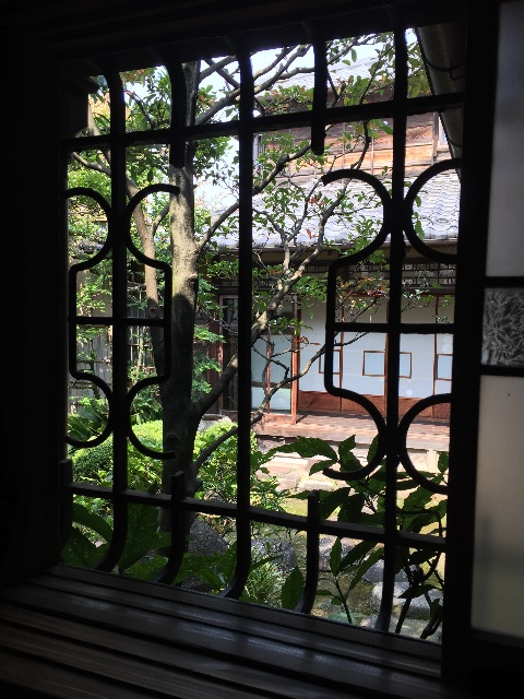 f:id:herbteatime:20150616091849j:image f:id:herbteatime:20150616091849j:image