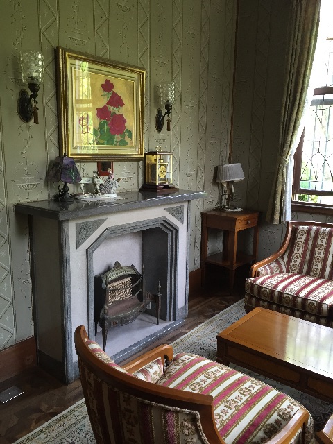 f:id:herbteatime:20150616091901j:image f:id:herbteatime:20150616091901j:image