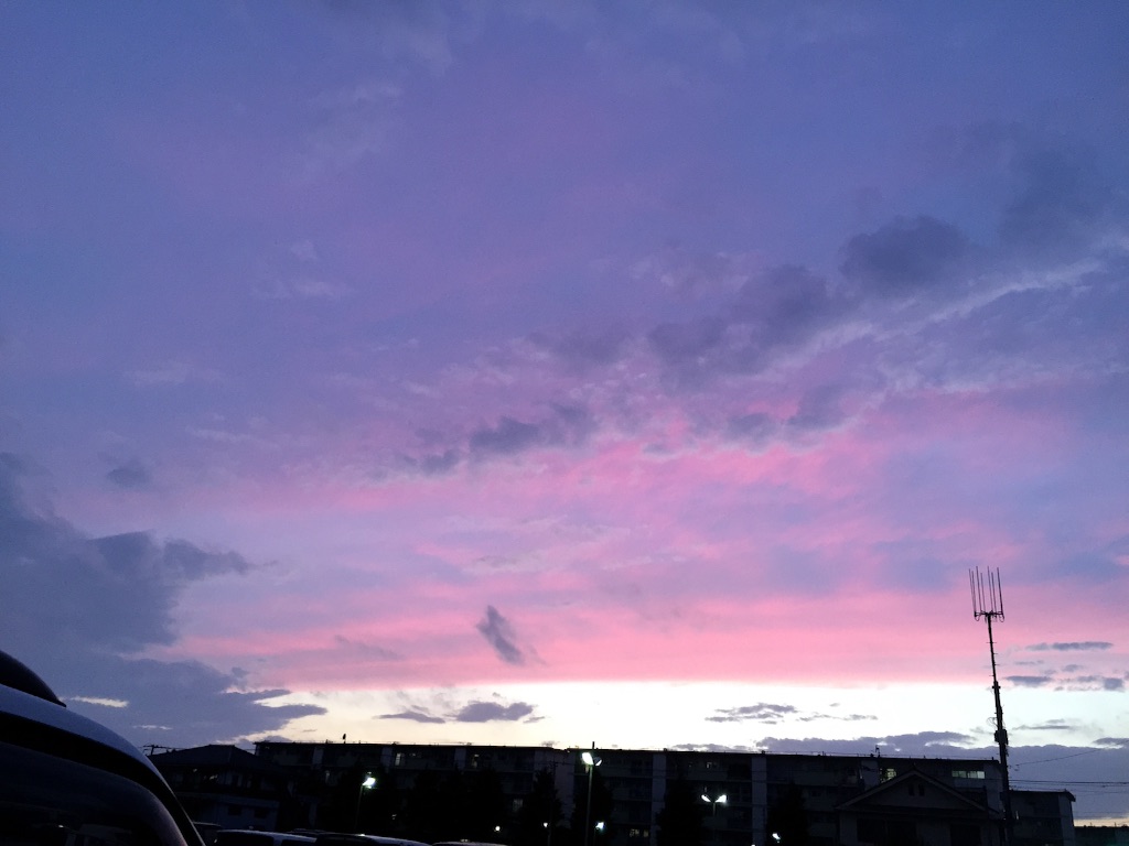 f:id:herbteatime:20150819092916j:image f:id:herbteatime:20150819092916j:image