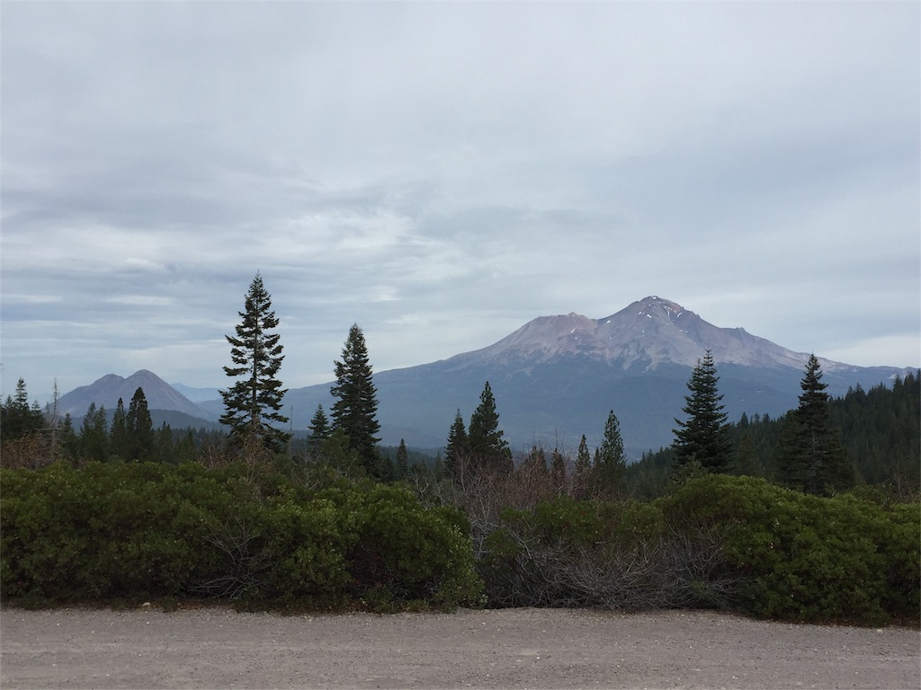 f:id:herbteatime:20151026193409j:image f:id:herbteatime:20151026193409j:image