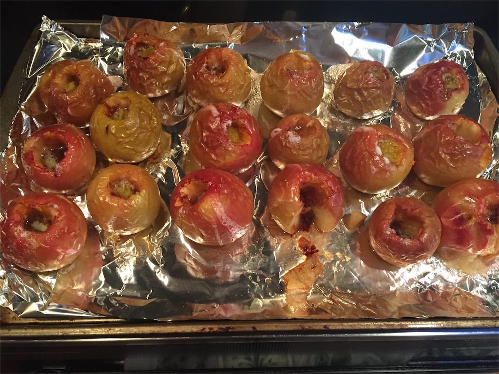 f:id:herbteatime:20151101150516j:image f:id:herbteatime:20151101150516j:image