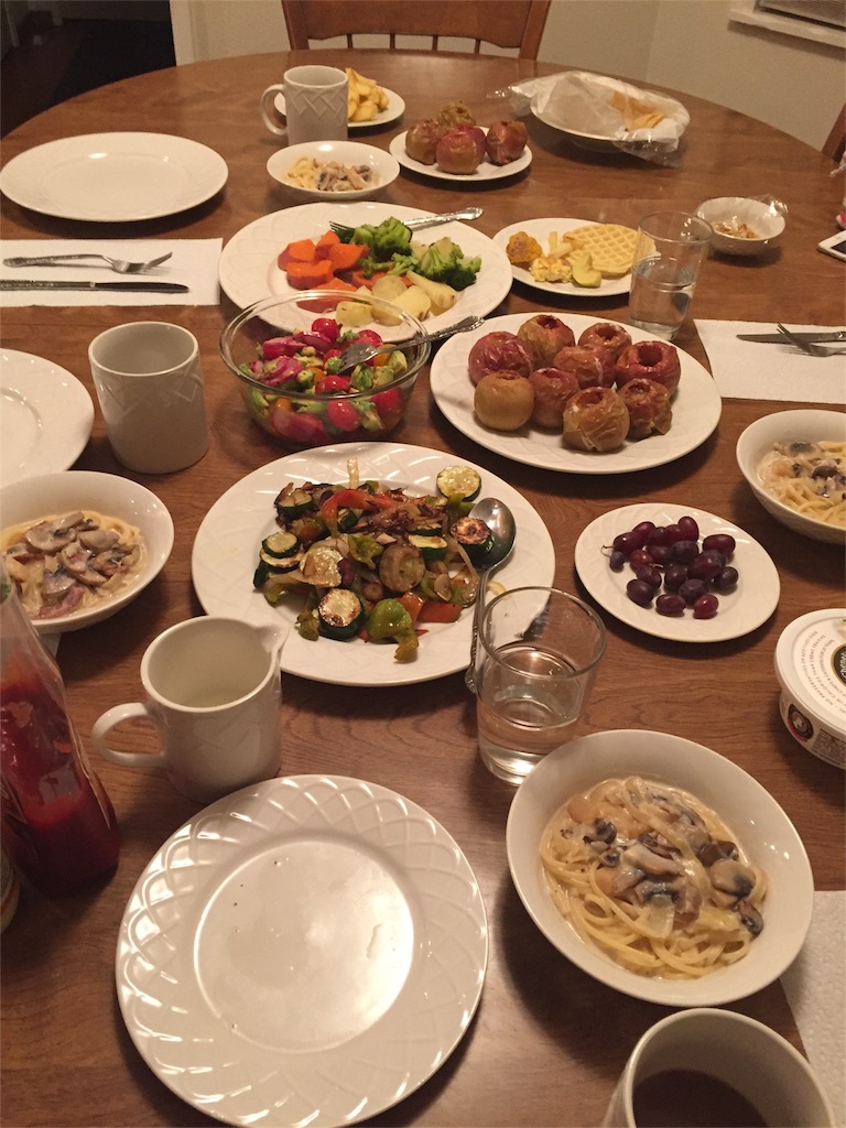 f:id:herbteatime:20151101150616j:image f:id:herbteatime:20151101150616j:image