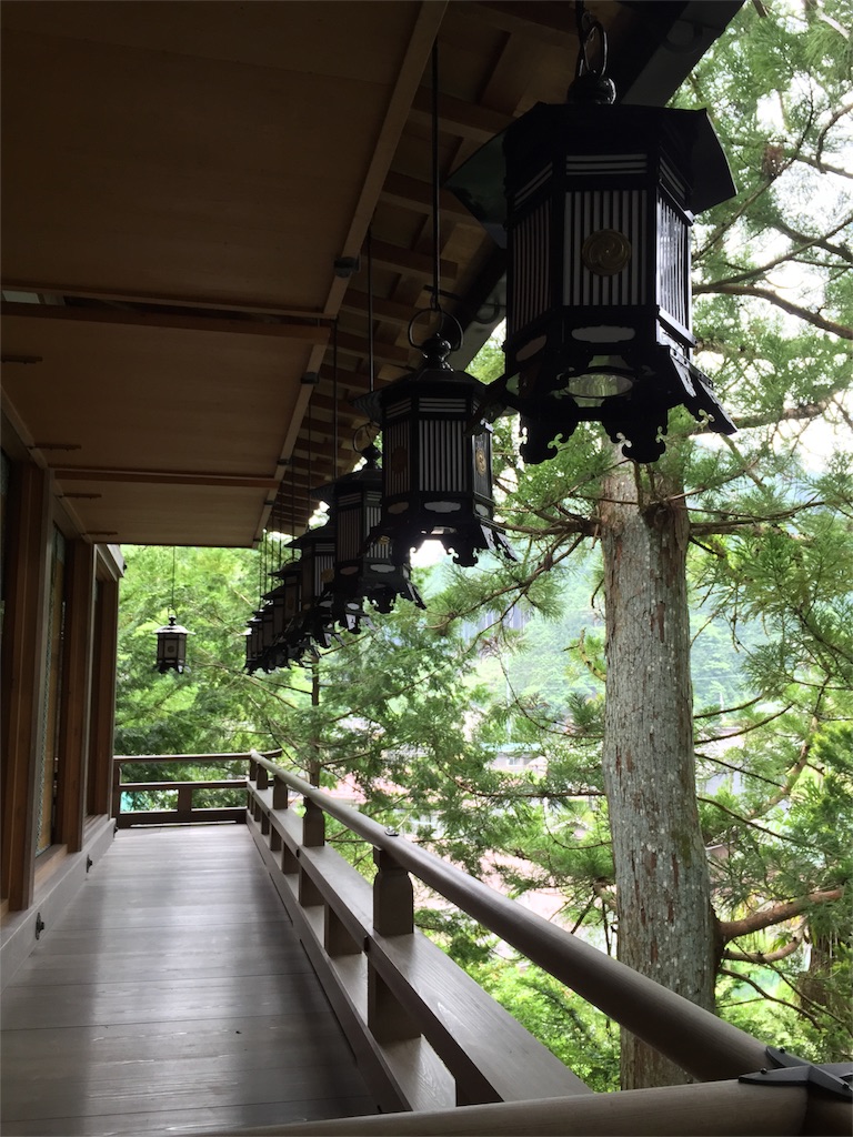 f:id:herbteatime:20160531115325j:image f:id:herbteatime:20160531115325j:image