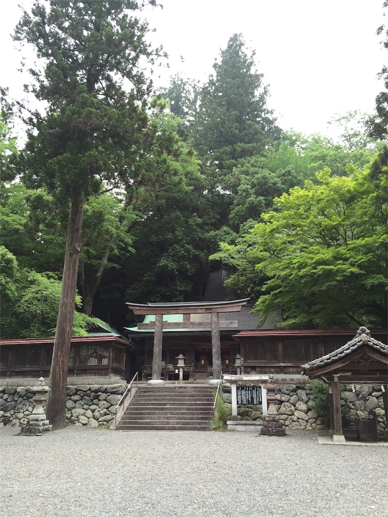 f:id:herbteatime:20160531115442j:image f:id:herbteatime:20160531115442j:image