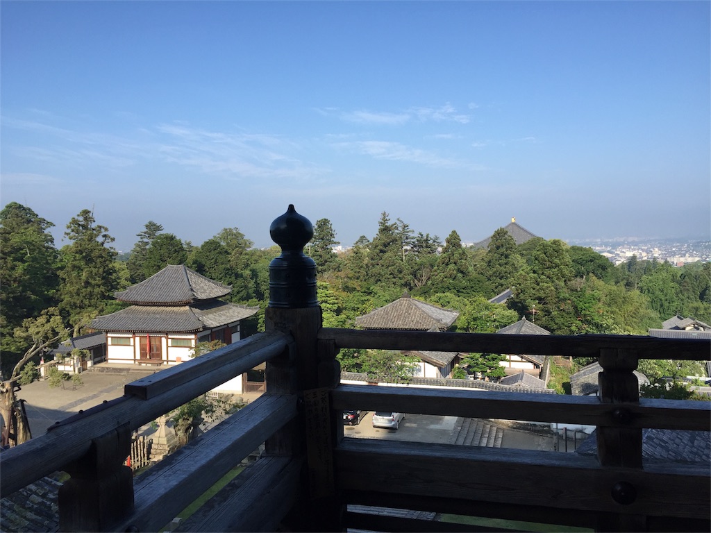 f:id:herbteatime:20160531120328j:image f:id:herbteatime:20160531120328j:image