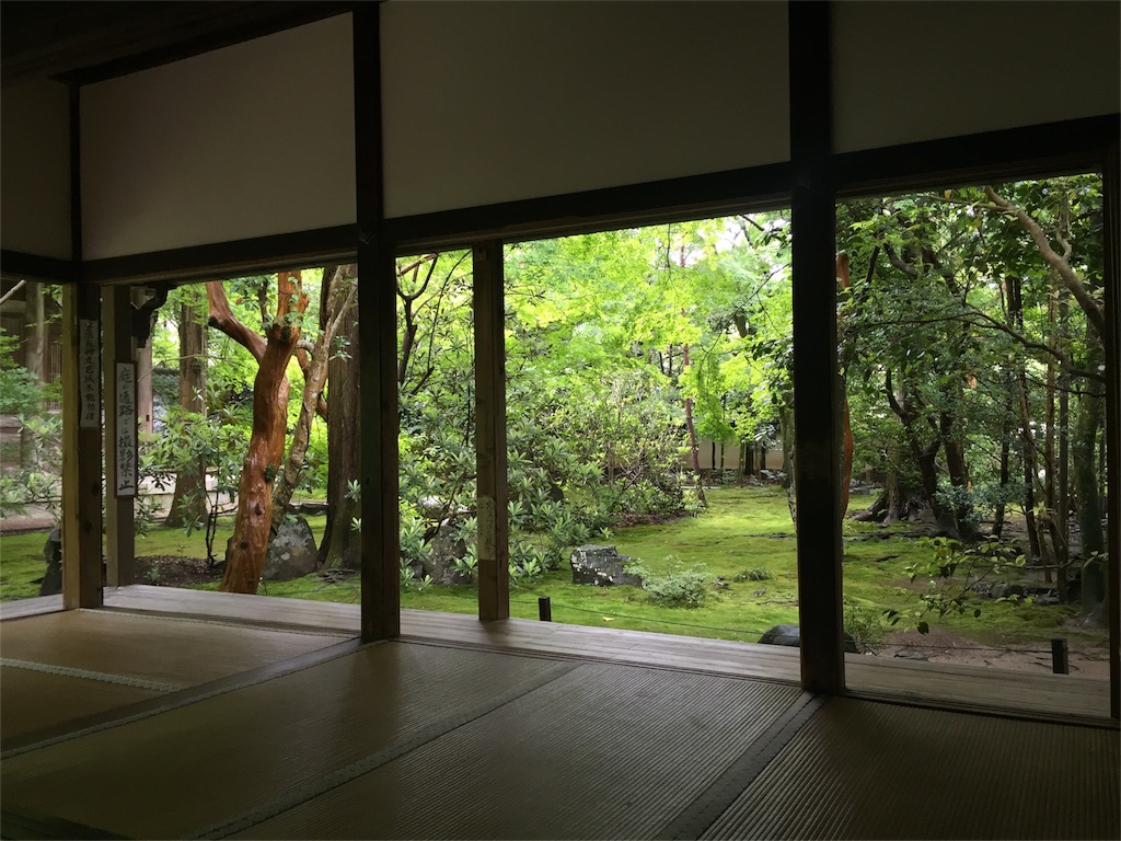 f:id:herbteatime:20160531123123j:image f:id:herbteatime:20160531123123j:image