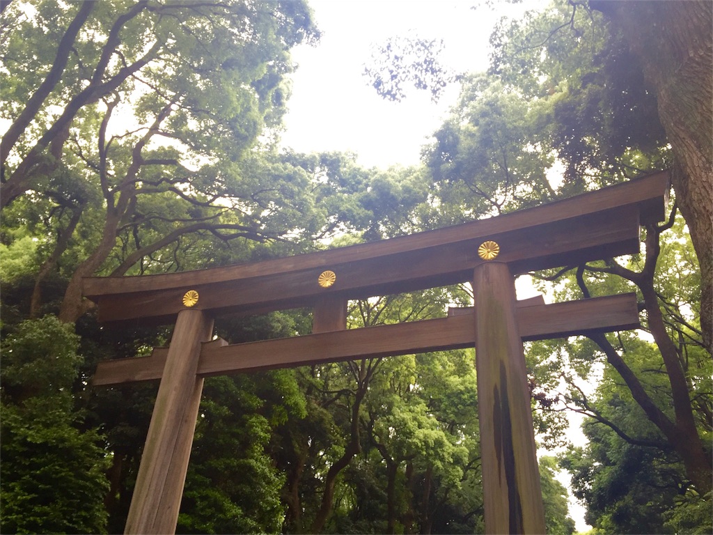 f:id:herbteatime:20160608074750j:image f:id:herbteatime:20160608074750j:image