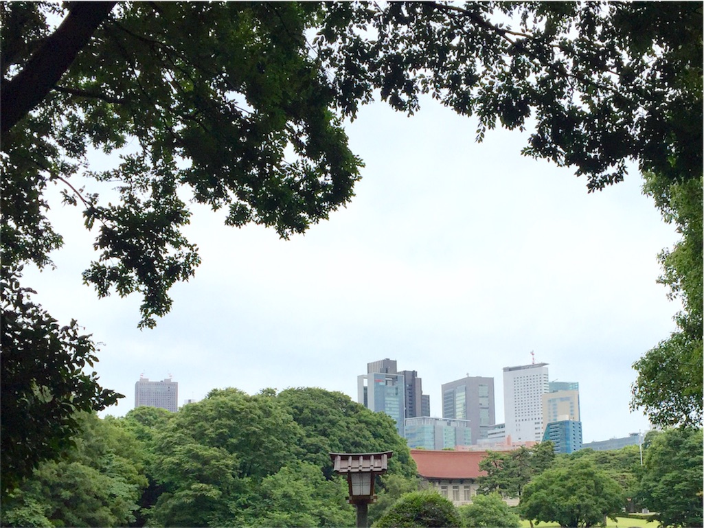 f:id:herbteatime:20160608075233j:image f:id:herbteatime:20160608075233j:image