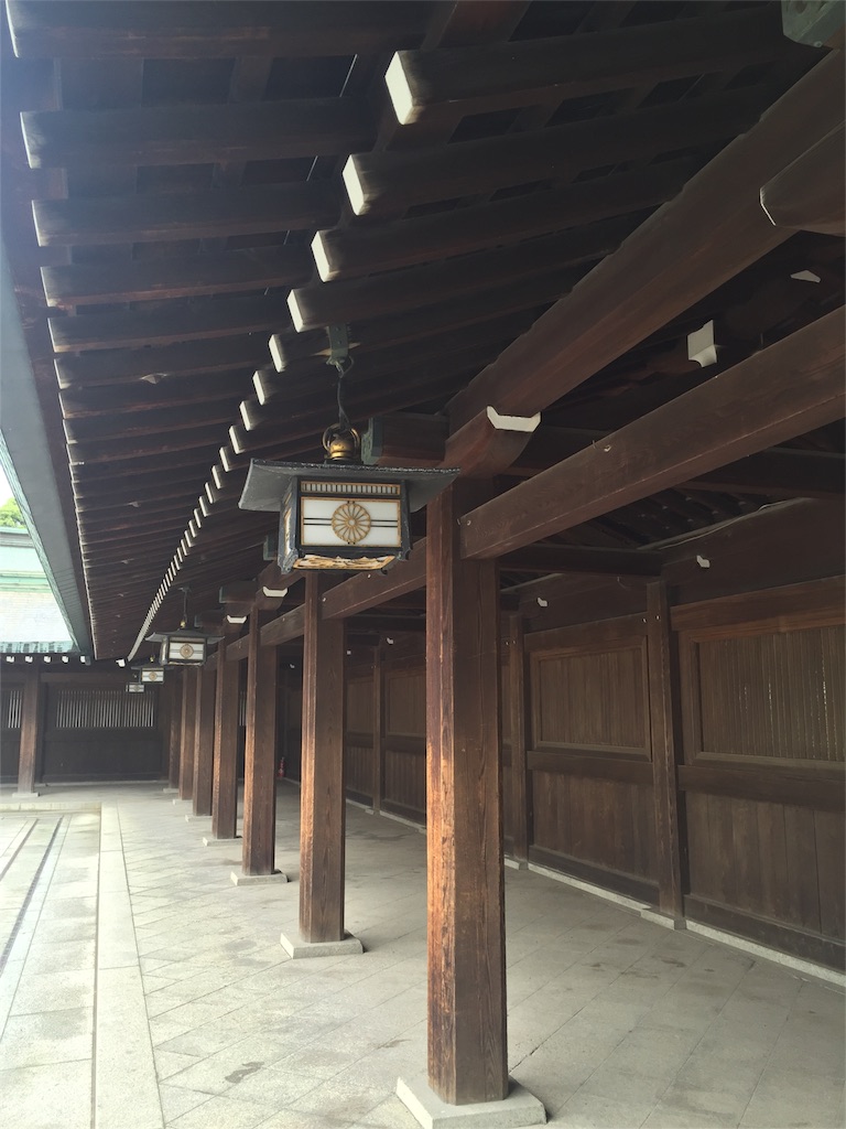 f:id:herbteatime:20160608080159j:image f:id:herbteatime:20160608080159j:image