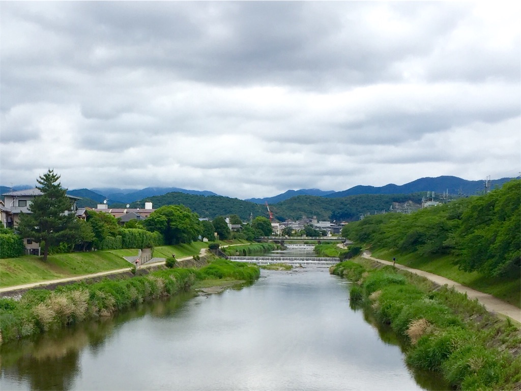 f:id:herbteatime:20160610140555j:image f:id:herbteatime:20160610140555j:image