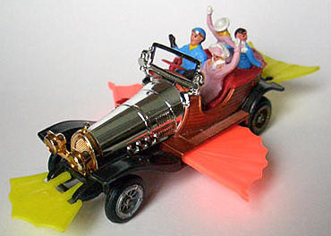 f:id:hero-to-sea:20090527115026j:image f:id:hero-to-sea:20090527115026j:image