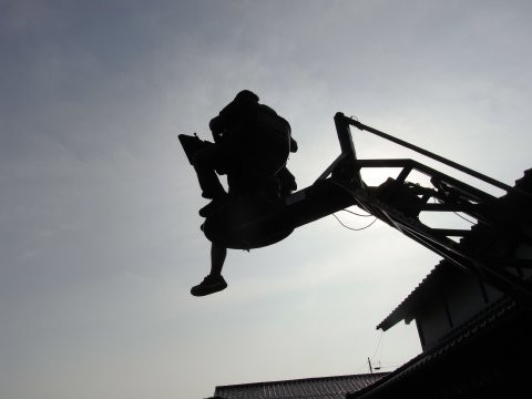 f:id:hero-to-sea:20090822145128j:image f:id:hero-to-sea:20090822145128j:image