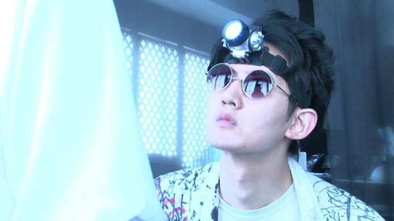f:id:hero-to-sea:20140601130024p:plain f:id:hero-to-sea:20140601130024p:plain