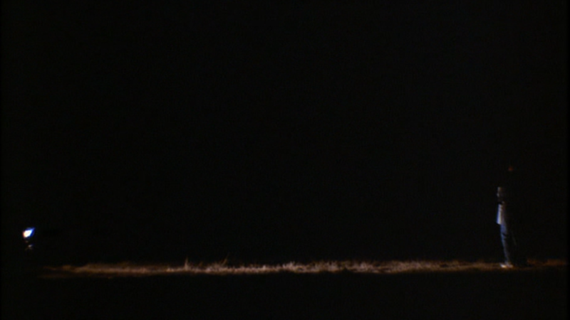 f:id:hero-to-sea:20140601130734p:plain f:id:hero-to-sea:20140601130734p:plain