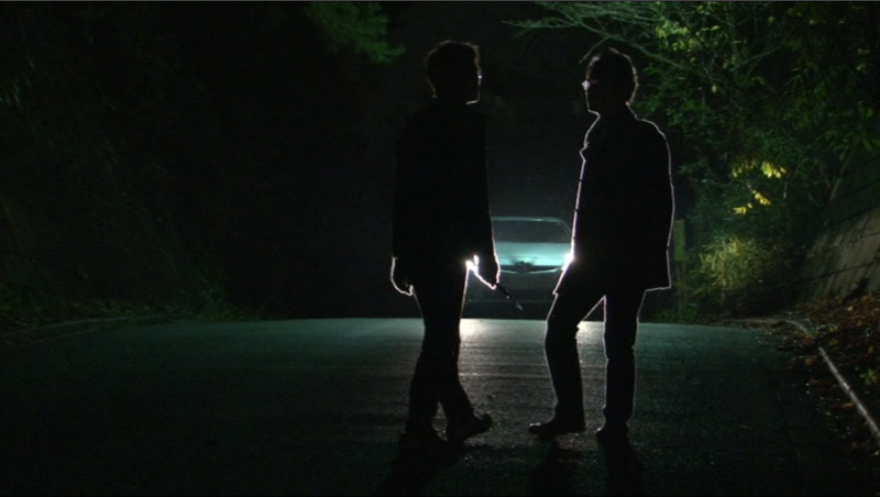 f:id:hero-to-sea:20140601130803p:plain f:id:hero-to-sea:20140601130803p:plain