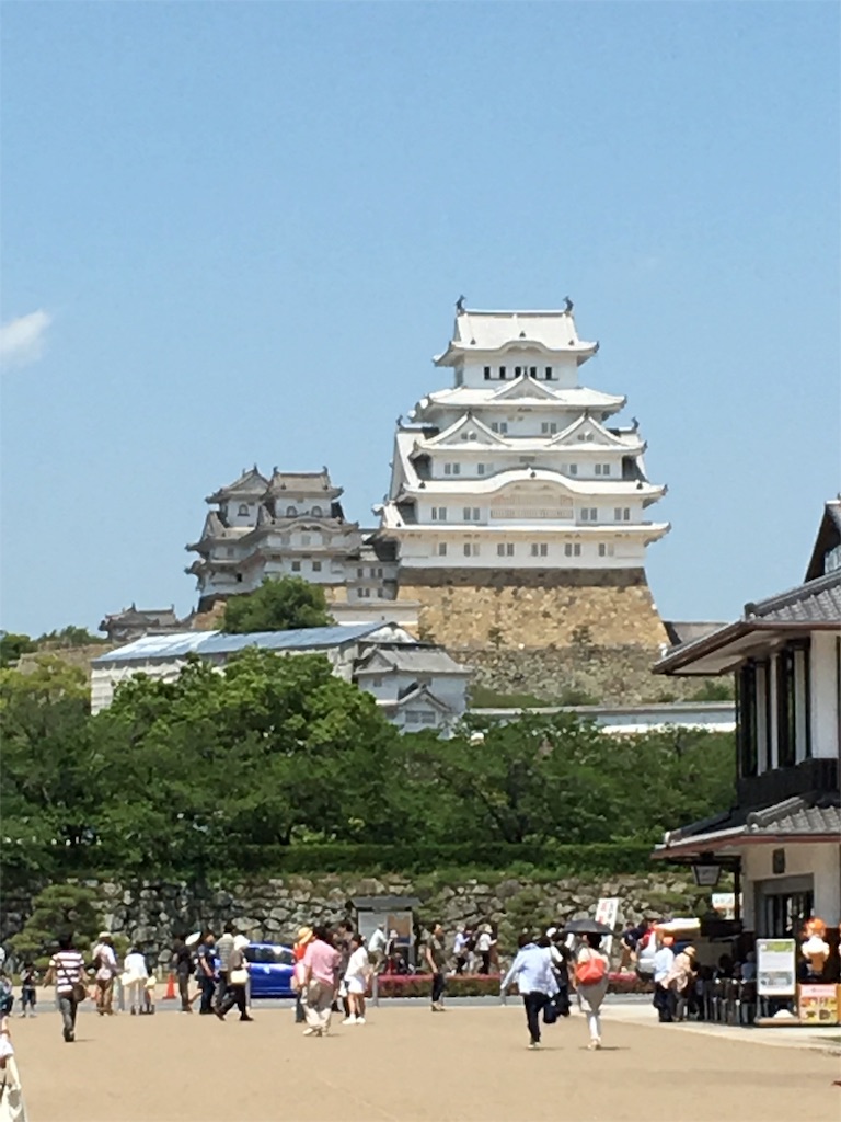 f:id:hero128:20160506022859j:image f:id:hero128:20160506022859j:image