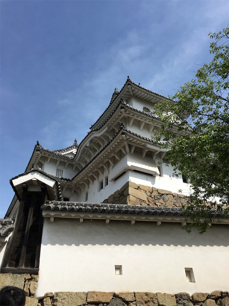 f:id:hero128:20160506183353j:image f:id:hero128:20160506183353j:image