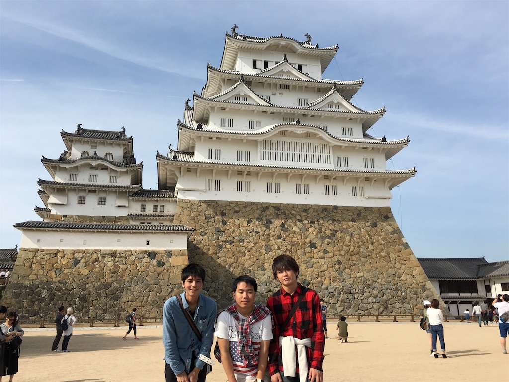 f:id:hero128:20160506185230j:image f:id:hero128:20160506185230j:image