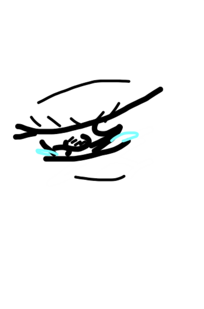 f:id:hero128:20160719031250p:image f:id:hero128:20160719031250p:image