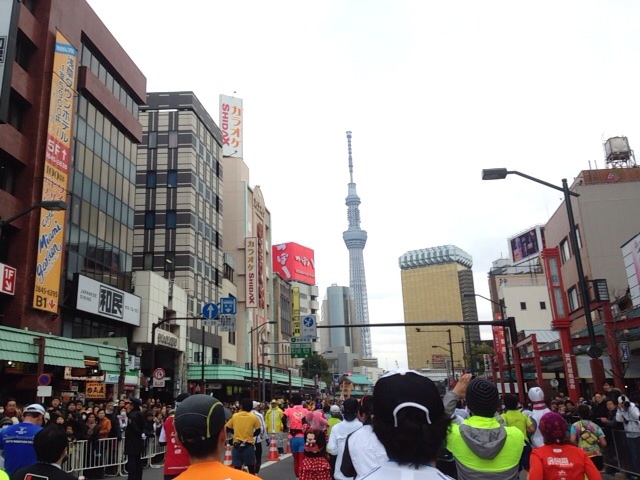 f:id:herohero-muryoku:20140223205753j:plain f:id:herohero-muryoku:20140223205753j:plain