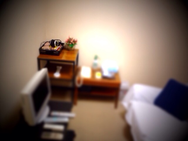 f:id:herohero-muryoku:20150207154347j:plain f:id:herohero-muryoku:20150207154347j:plain