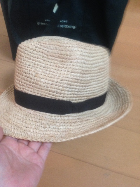 f:id:herosurf:20150510064148j:image f:id:herosurf:20150510064148j:image