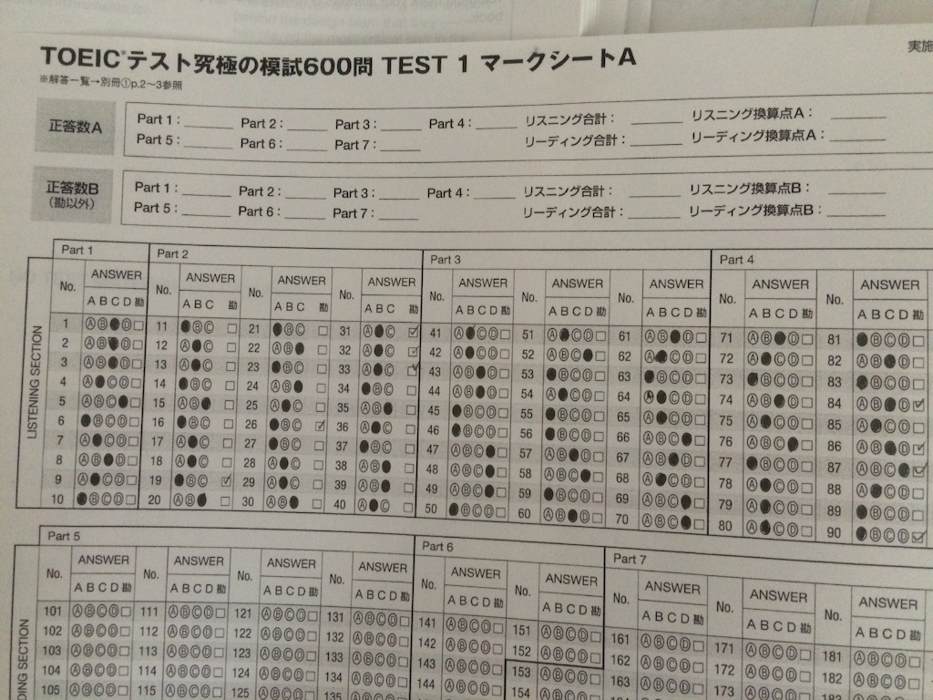 f:id:herpes_carrier:20160128075342j:image f:id:herpes_carrier:20160128075342j:image