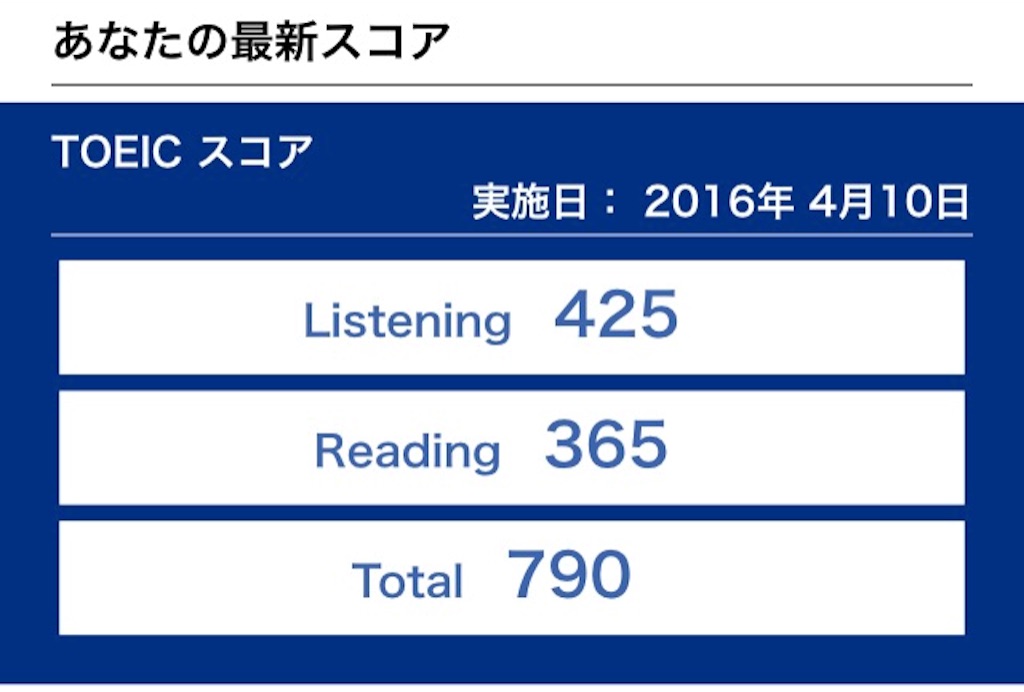 f:id:herpes_carrier:20160502123544j:image f:id:herpes_carrier:20160502123544j:image