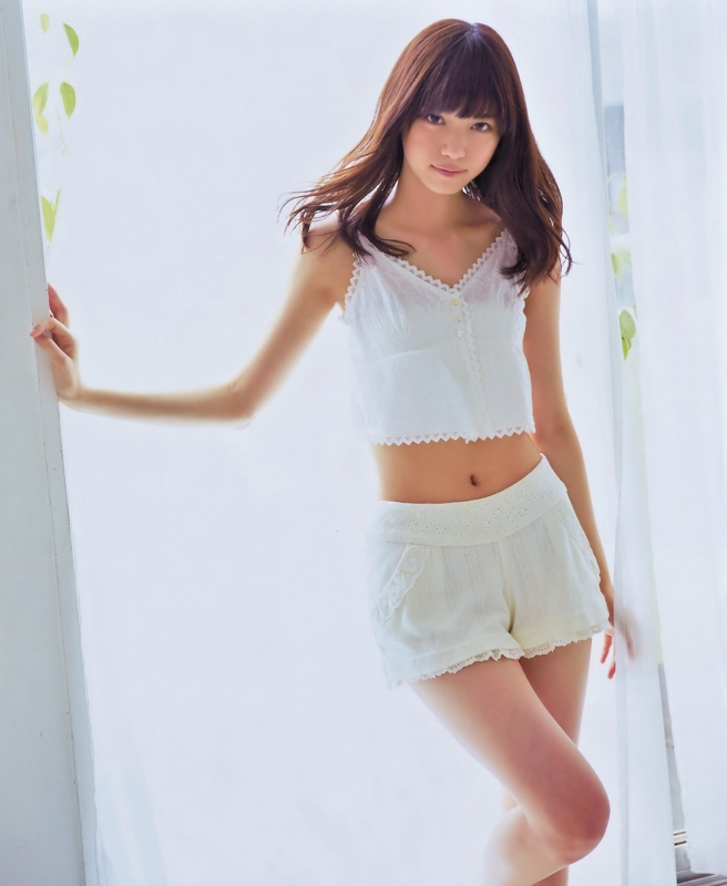 f:id:hesofeti:20141031215226j:plain f:id:hesofeti:20141031215226j:plain