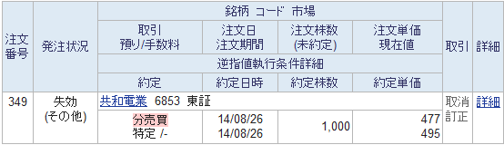 f:id:hetaretousika:20140826130022p:plain f:id:hetaretousika:20140826130022p:plain