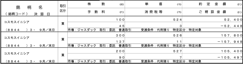 f:id:hetaretousika:20140929004914p:plain f:id:hetaretousika:20140929004914p:plain